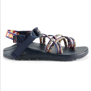 Colorado Sandals
